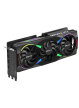PNY GeForce RTX5070Ti OC 3F ARGB 16GB 256-bit 896G/s 