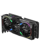 PNY GeForce RTX5070Ti OC 3F ARGB 16GB 256-bit 896G/s 