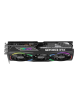 PNY GeForce RTX5070Ti OC 3F ARGB 16GB 256-bit 896G/s 