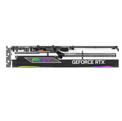 PNY GeForce RTX5070Ti OC 3F ARGB 16GB 256-bit 896G/s 