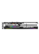 PNY GeForce RTX5070Ti OC 3F ARGB 16GB 256-bit 896G/s 