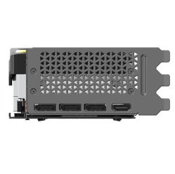 PNY GeForce RTX5070Ti OC 3F ARGB 16GB 256-bit 896G/s 