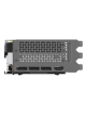 PNY GeForce RTX5070Ti OC 3F ARGB 16GB 256-bit 896G/s 