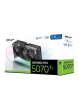 PNY GeForce RTX 5070 Ti OC 3F 16GB 256-bit 896GB/s