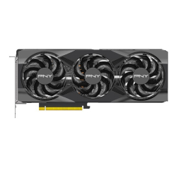 PNY GeForce RTX 5070 Ti OC 3F 16GB 256-bit 896GB/s