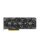 PNY GeForce RTX 5070 Ti OC 3F 16GB 256-bit 896GB/s