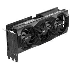 PNY GeForce RTX 5070 Ti OC 3F 16GB 256-bit 896GB/s