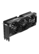 PNY GeForce RTX 5070 Ti OC 3F 16GB 256-bit 896GB/s