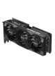 PNY GeForce RTX 5070 Ti OC 3F 16GB 256-bit 896GB/s