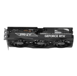 PNY GeForce RTX 5070 Ti OC 3F 16GB 256-bit 896GB/s