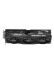 PNY GeForce RTX 5070 Ti OC 3F 16GB 256-bit 896GB/s