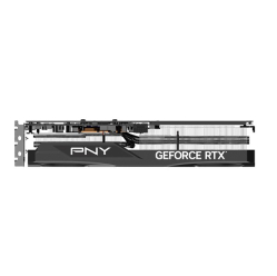 PNY GeForce RTX 5070 Ti OC 3F 16GB 256-bit 896GB/s