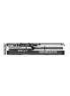 PNY GeForce RTX 5070 Ti OC 3F 16GB 256-bit 896GB/s