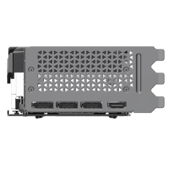PNY GeForce RTX 5070 Ti OC 3F 16GB 256-bit 896GB/s