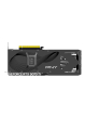 PNY GeForce RTX 5070 Ti OC 3F 16GB 256-bit 896GB/s
