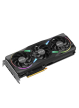 PNY GeForce RTX5070 OC ARGB 3F 12GB 192-bit 672GB/s