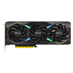 PNY GeForce RTX5070 OC ARGB 3F 12GB 192-bit 672GB/s