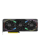 PNY GeForce RTX5070 OC ARGB 3F 12GB 192-bit 672GB/s