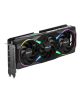 PNY GeForce RTX5070 OC ARGB 3F 12GB 192-bit 672GB/s