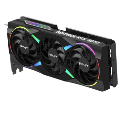PNY GeForce RTX5070 OC ARGB 3F 12GB 192-bit 672GB/s