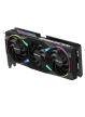 PNY GeForce RTX5070 OC ARGB 3F 12GB 192-bit 672GB/s