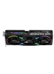 PNY GeForce RTX5070 OC ARGB 3F 12GB 192-bit 672GB/s