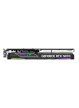 PNY GeForce RTX5070 OC ARGB 3F 12GB 192-bit 672GB/s