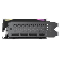 PNY GeForce RTX5070 OC ARGB 3F 12GB 192-bit 672GB/s