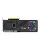 PNY GeForce RTX5070 OC ARGB 3F 12GB 192-bit 672GB/s
