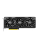 PNY GeForce RTX5070 OC 3F 12GB 192-bit 672GB/s 