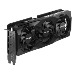 PNY GeForce RTX5070 OC 3F 12GB 192-bit 672GB/s 