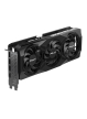PNY GeForce RTX5070 OC 3F 12GB 192-bit 672GB/s 