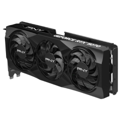 PNY GeForce RTX5070 OC 3F 12GB 192-bit 672GB/s 