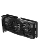 PNY GeForce RTX5070 OC 3F 12GB 192-bit 672GB/s 