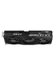 PNY GeForce RTX5070 OC 3F 12GB 192-bit 672GB/s 