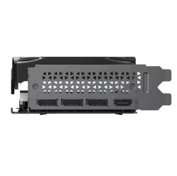 PNY GeForce RTX5070 OC 3F 12GB 192-bit 672GB/s 