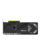 PNY GeForce RTX5070 OC 3F 12GB 192-bit 672GB/s 