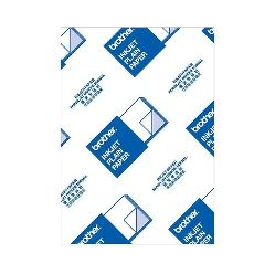 Papier BROTHER BP60PA biurowy 250 arkuszy g