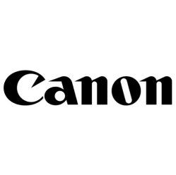 Papier CANON FA-SM2 A4 25arkuszy Premium Fine Art Smooth papier