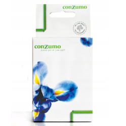 Stempel BROTHER PR1850G 18 X 50 zielony