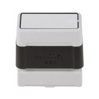 Stempel BROTHER PR1850B 12x 18x50mm czarny