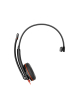 Słuchawki HP Poly Blackwire 3210 Monaural USB-C Headset +USB-C/A Adapter [OUTLET]