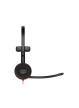 Słuchawki HP Poly Blackwire 3210 Monaural USB-C Headset +USB-C/A Adapter [OUTLET]