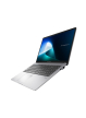 Laptop Laptop Asus ExpertBook P1 P1503CVAY-S73373X 15.6 FHD Core 3-100U 8GB 256GB W11P 3y