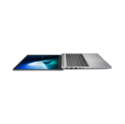 Laptop Laptop Asus ExpertBook P1 P1503CVAY-S73373X 15.6 FHD Core 3-100U 8GB 256GB W11P 3y