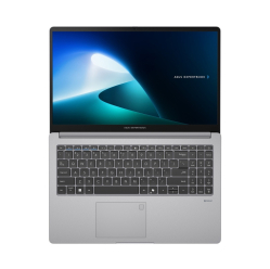 Laptop Laptop Asus ExpertBook P1 P1503CVAY-S73373X 15.6 FHD Core 3-100U 8GB 256GB W11P 3y
