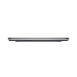 Laptop Laptop Asus ExpertBook P1 P1503CVAY-S73373X 15.6 FHD Core 3-100U 8GB 256GB W11P 3y