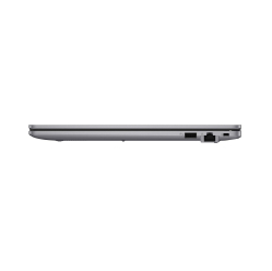 Laptop Laptop Asus ExpertBook P1 P1503CVAY-S73373X 15.6 FHD Core 3-100U 8GB 256GB W11P 3y