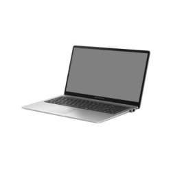 Laptop Laptop Asus ExpertBook P1 P1503CVAY-S73342X 15.6 FHD Core 7-240H 16GB 512GB W11P 3y Szary