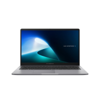 Laptop Laptop Asus ExpertBook P1 P1503CVAY-S73262 15.6 FHD Core 3-100U 8GB 256GB NoOS 3y